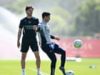 PSG and Bayern in ‘different world’ to tired Premier League teams, says Arteta
