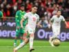 Morocco World Cup 2026 team guide