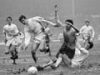 My Arsenal devotion began with watching them lose in a South African cinema