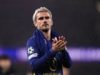 As Griezmann exits, could this also be the end of Simeone’s era at Atlético?