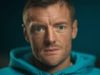 ‘If you asked me to go and do it all again, I wouldn’t’: Jamie Vardy on his rollercoaster career