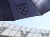 West Ham v Leeds, Champions League battle, Arsenal to lift trophy and Guardiola’s goodbye: Premier League finale – live