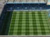Leeds United v Burnley: Premier League – live
