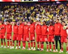 Canada World Cup 2026 team guide