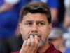 World Cup 2026: Mauricio Pochettino’s USMNT squad – in pictures