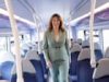 Reeves to promise free summer bus rides for children and food tariff cuts in living costs package