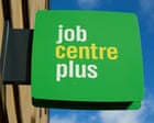‘Lost generation’: why can’t young people get jobs? – The Latest