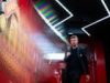 Michael Carrick has earned the right to bring equilibrium to Manchester United | Daniel Harris