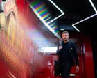 Michael Carrick has earned the right to bring equilibrium to Manchester United | Daniel Harris
