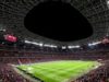 Budapest is perfect for the Champions League final – but tournament remains a closed shop