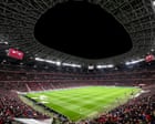 Budapest is perfect for the Champions League final – but tournament remains a closed shop