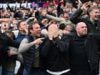 Football Daily | Arsenal emerge after being fed feet-first through the emotional wood-chipper