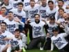 European football: Como claim vital victory and keep up push for Champions League