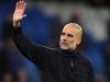 End of an era? Pep Guardiola’s legacy