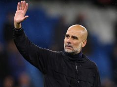 End of an era? Pep Guardiola’s legacy