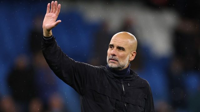 End of an era? Pep Guardiola’s legacy