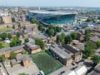 Tottenham v Everton: Premier League final day – live