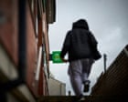 Schools are ‘pipeline’ to joblessness for many people, says ex-Labour adviser