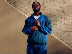 New Balance signs US midfielder Yunus Musah to football roster