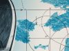 Could a Bering Strait dam connect the US and Russia?