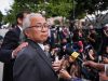 Matthew Perry’s aide gets 3 years for role in death