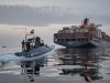 Deadlock with Iran: Who will blink first?