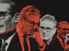 Five moments it all went wrong for Starmer