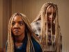 Film reviews: ‘Is God Is,’ ‘The Wizard of the Kremlin,’ and ‘The Sheep Detectives’