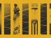 Cuba’s solar expansion is happening fast