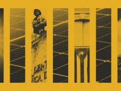 Cuba’s solar expansion is happening fast