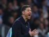 Xabi Alonso confirmed as Chelsea manager on four-year contract