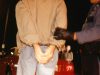 Teen takeovers cause chaos nationwide