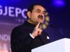 DOJ moves to drop Adani charges