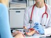 The NHS and female sterilisation