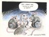 5 viral cartoons about the hantavirus outbreak