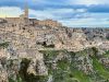 Tired of the crowds but still want a cultural eye-opener? Head to these 7 lesser-known international destinations.