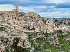 Tired of the crowds but still want a cultural eye-opener? Head to these 7 lesser-known international destinations.