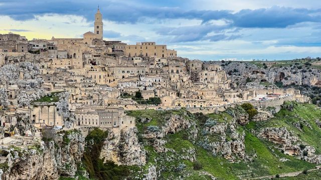 Tired of the crowds but still want a cultural eye-opener? Head to these 7 lesser-known international destinations.