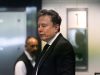 Musk loses $150B lawsuit against OpenAI, Altman