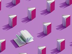 Students across the country are in a ‘reading recession’