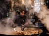 10 of the best food markets in the world