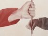 China’s assault on the Tibetan language
