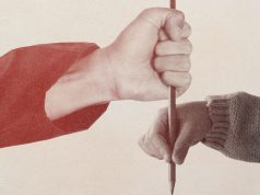 China’s assault on the Tibetan language