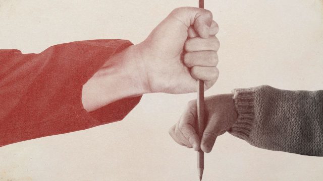 China’s assault on the Tibetan language