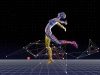 Ballet dancer with ALS performs again through digital avatar: The Week’s Good News