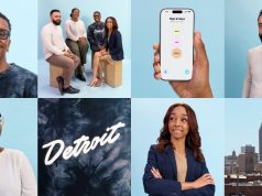 Detroit’s rising developers are supported by the Apple Developer Academy