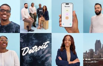 Detroit’s rising developers are supported by the Apple Developer Academy