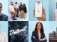 Detroit’s rising developers are supported by the Apple Developer Academy