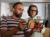 How filmmakers are redefining the art form with MAMI Select: Filmed on iPhone