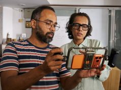 How filmmakers are redefining the art form with MAMI Select: Filmed on iPhone